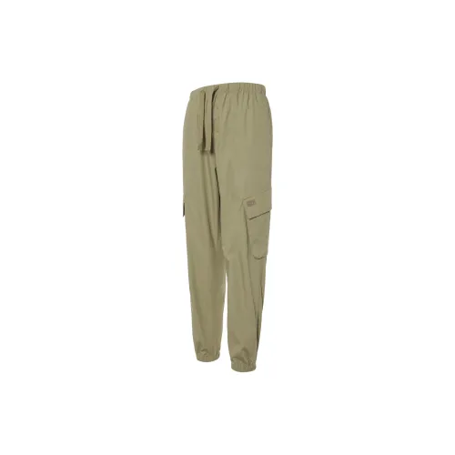 Dickies Casual Pants Women's