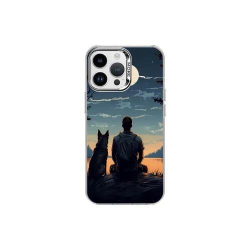 YADIQI Phone Cases