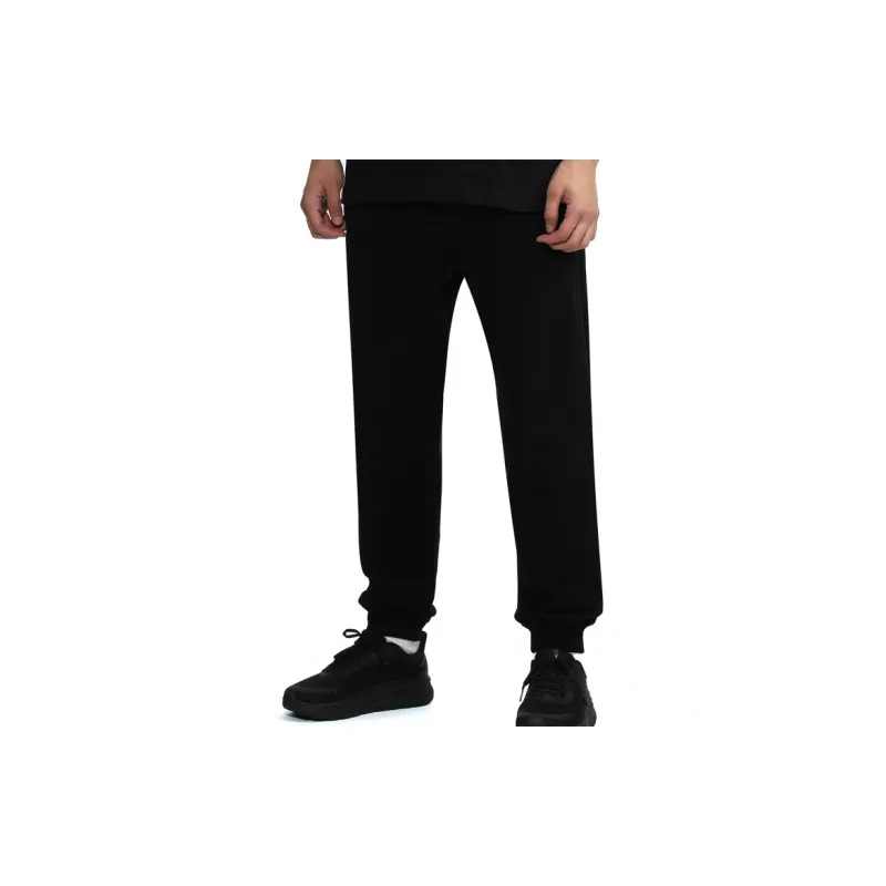 Fingercroxx Knitted Sweatpants Unisex-6