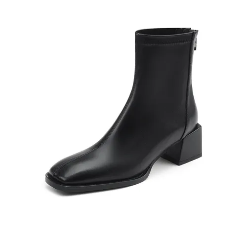 TATAYA Ankle Boots Women's