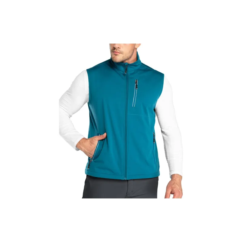 33000FT Vests Men-19