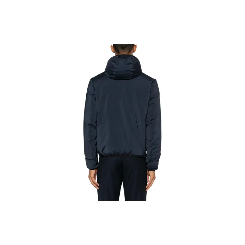 Colmar Otherwise Jacket-2
