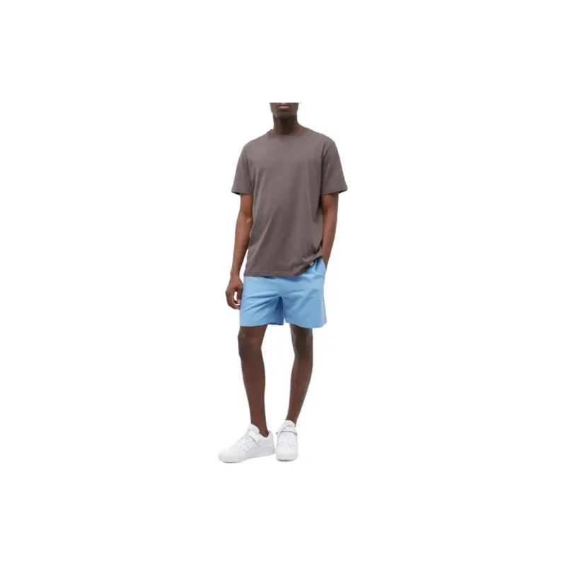 Carhartt WIP Chase Swim Trunks-3