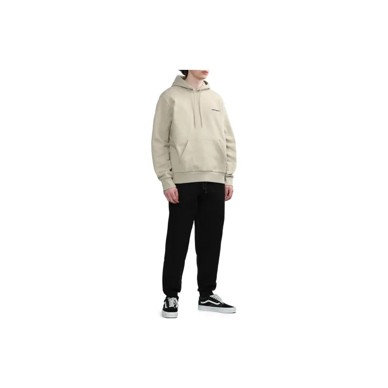 Carhartt WIP Sweatshirts Unisex-14