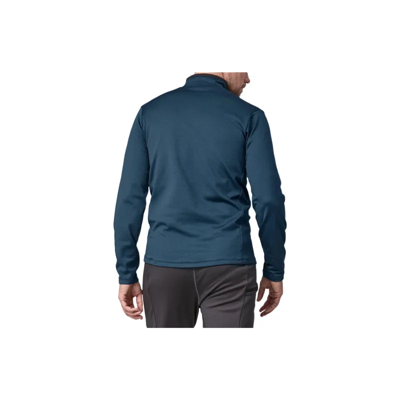 Patagonia R1 Sweatshirts Men-11