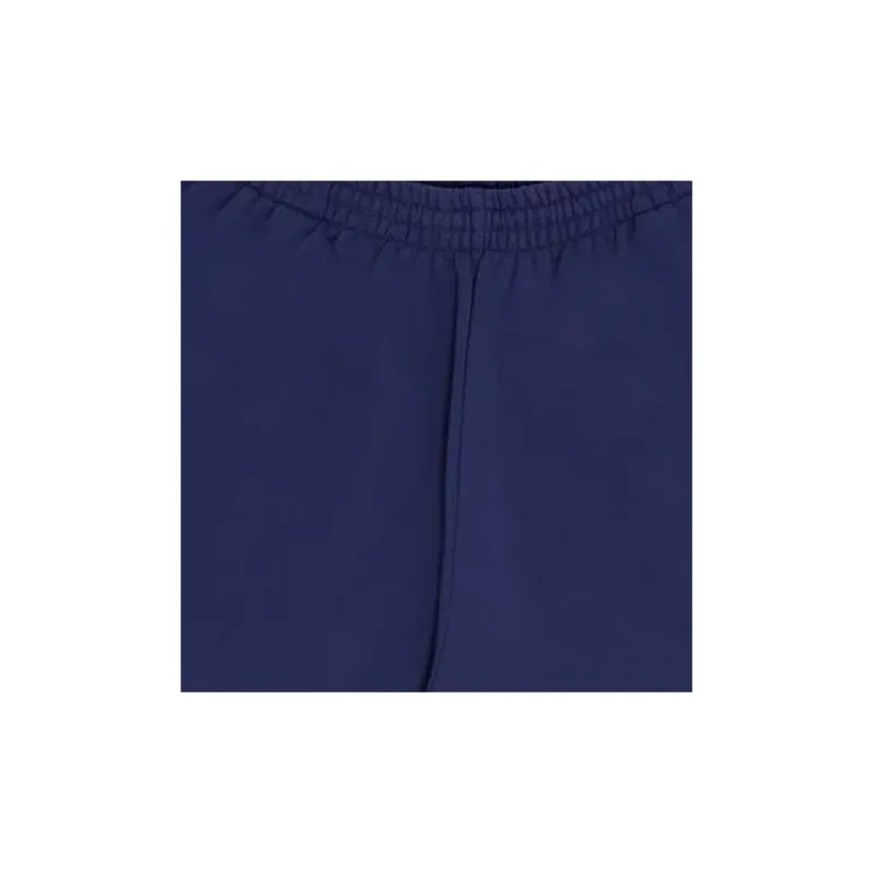 Balenciaga Sweatshorts-5