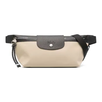 LONGCHAMP Large Le Pliage Energy Belt Bag