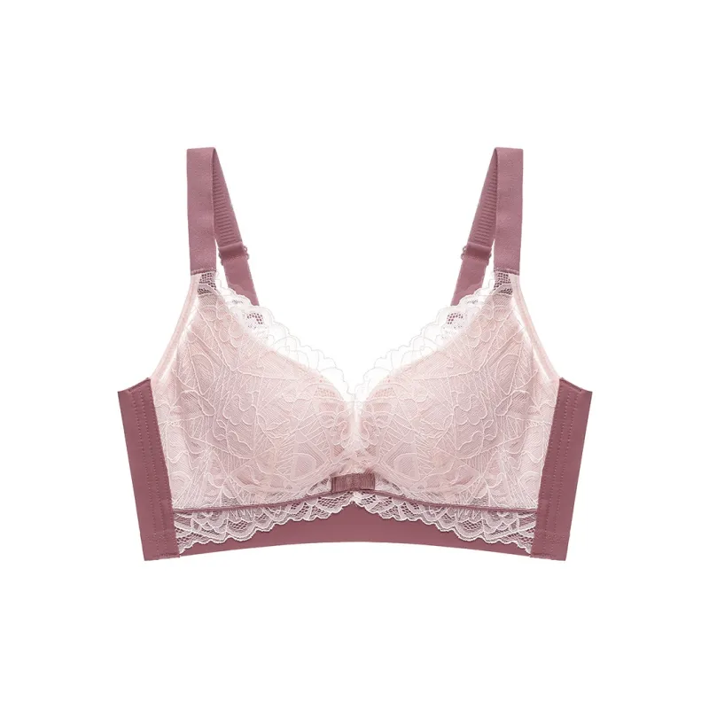 GRACEWELL Women's Bras-5