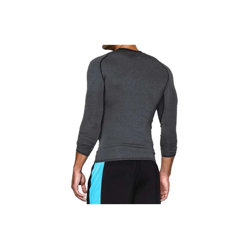 Under Armour Fitness Clothing Men-4
