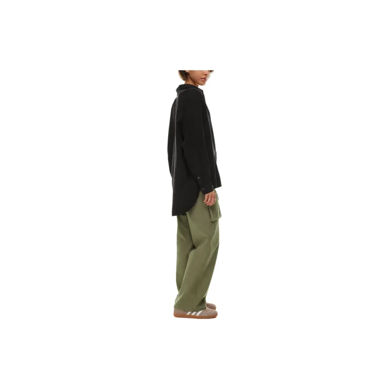 ARITZIA Shirts Men-11
