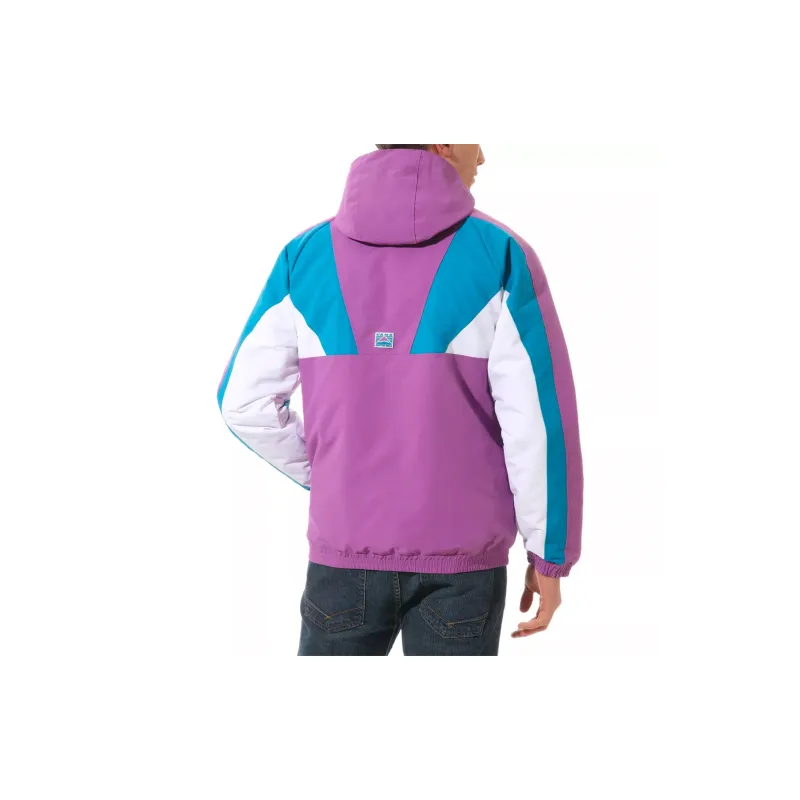 Vans Jackets Men-3