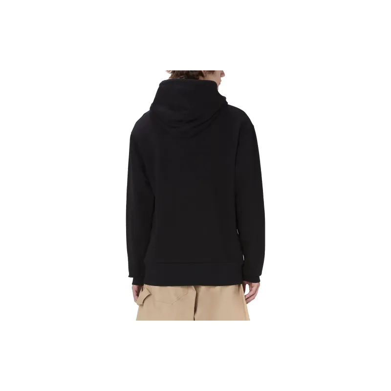JW Anderson Gnome Drawstring Hoodie-1