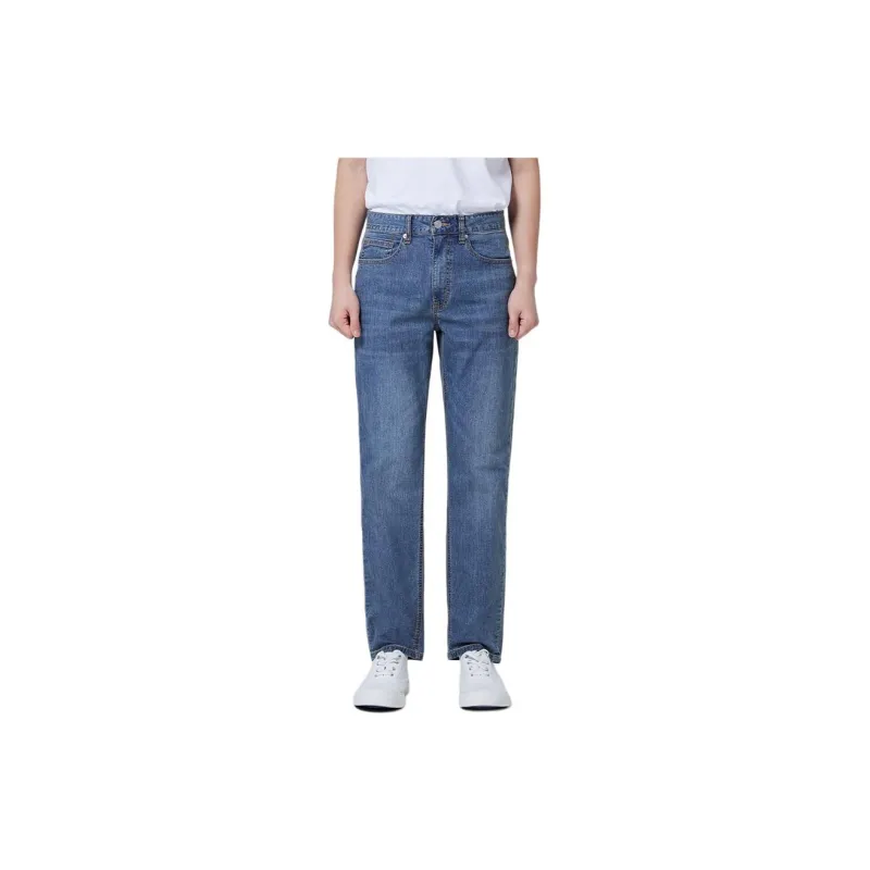 SPAO Jeans Men-3