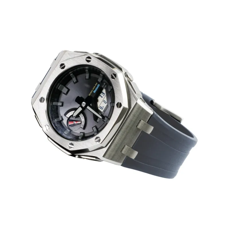 Keppot Compatible With Farm Oak GA 2100 GA 2110 GA B2100 Offshore Model Unisex-16