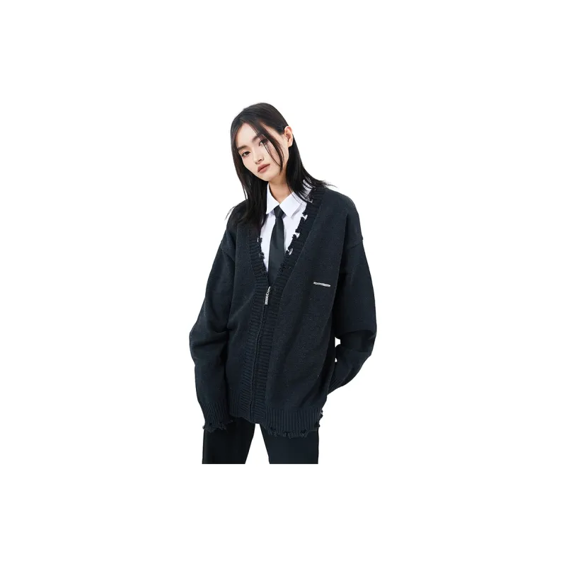 ETERNITY ITA Knitwear Unisex-9
