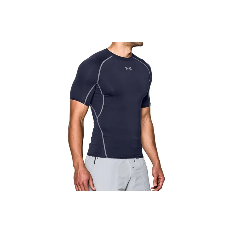 Under Armour Fitness Clothing Men-3