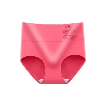 YUZHAOLIN Underpants Women's Combo Set