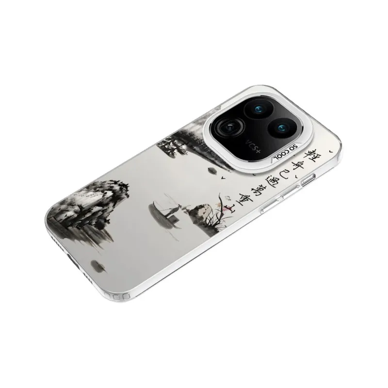 Baochengbao Phone Cases-10