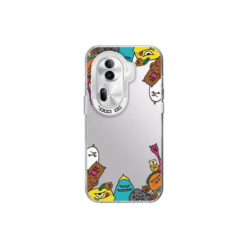 Star Diamond Phone Cases-19
