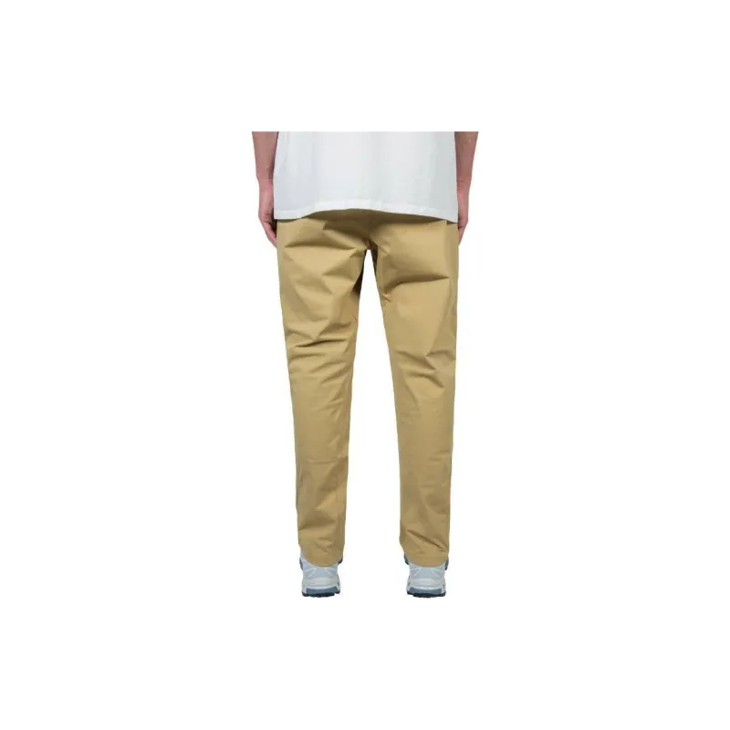 Patagonia Casual Pants Men's Yellow-3