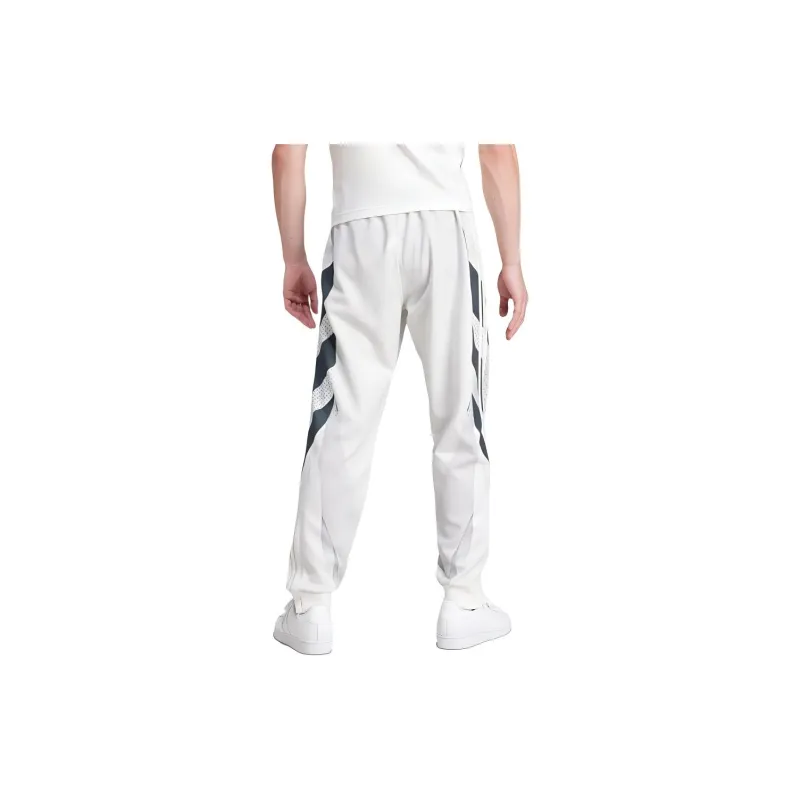 Adidas Premium Print Track Pants-1