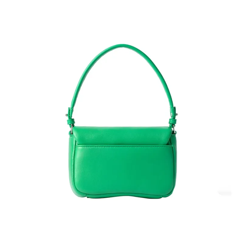 AMAZING SONG Handbags-3