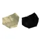 M1492-D Set-Floral Whisper-Green+Black (2 Pack)