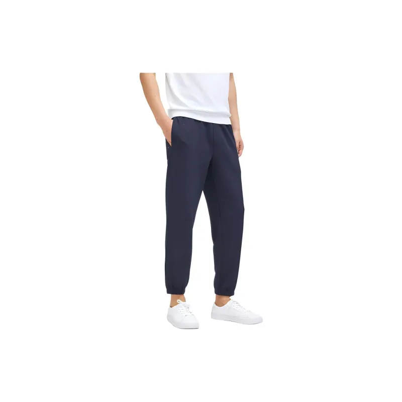 DANIEL HECHTER Casual Pants Men's-6