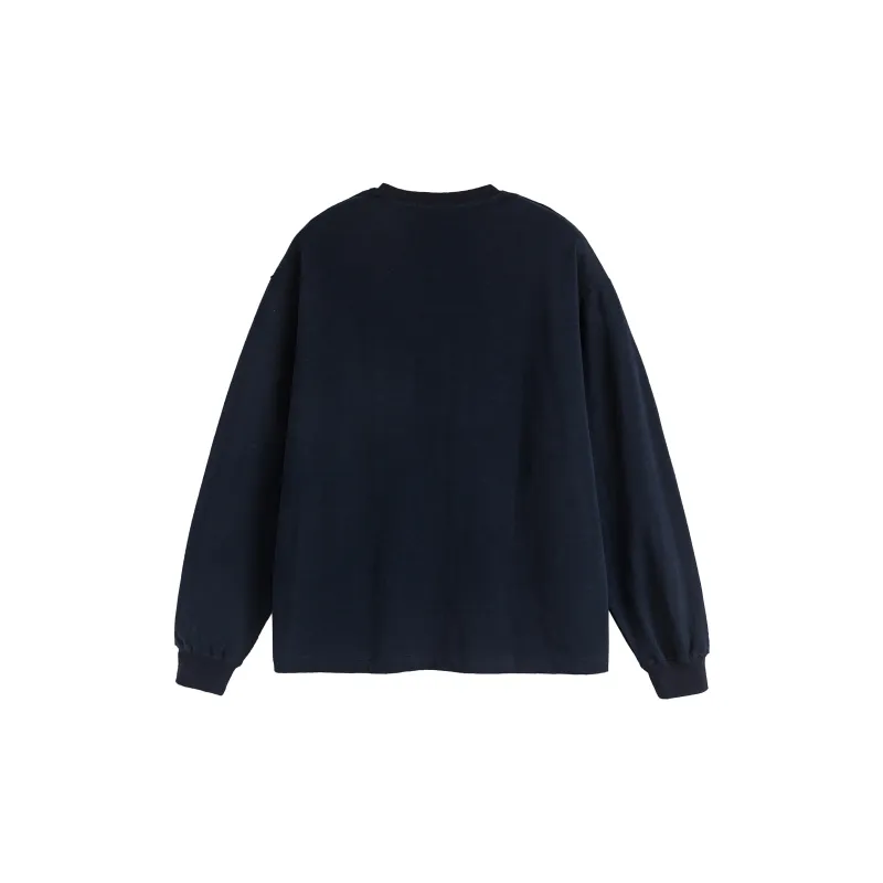 NARTALIY T Shirts Unisex-1