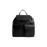 Bag+Dust Bag