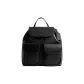 Bag+Dust Bag