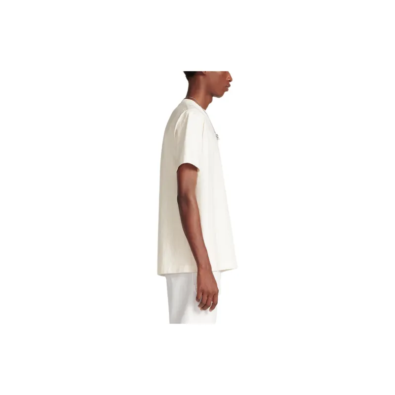 DIOR T Shirts Men-4