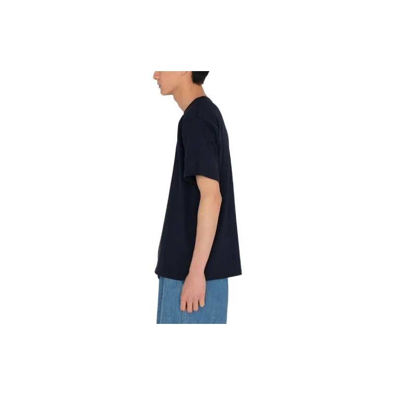 THE NORTH FACE PURPLE LABEL T-Shirts Men-3