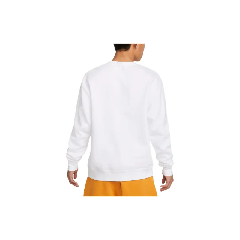 Jordan X Rui Hachimura Ntr Crew Sweatshirt Asia Sizing-4
