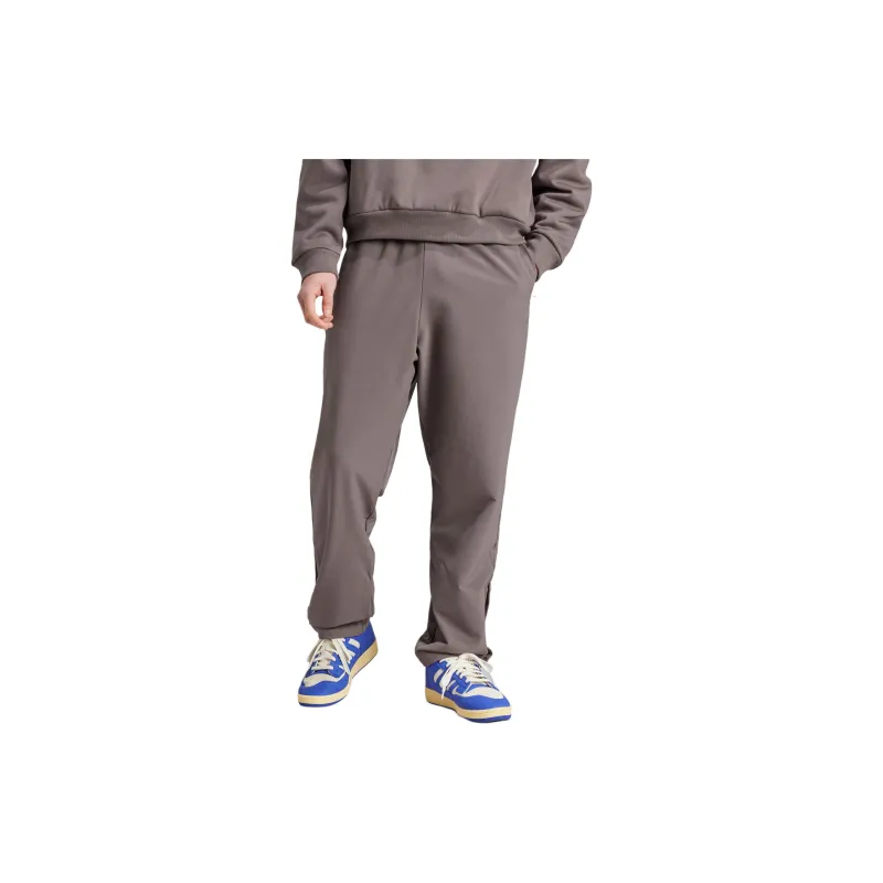 Adidas Free Shipping With AdiClub Adidas Basketball Snap Pants-2