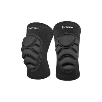 FACTORIAL Knee Pads