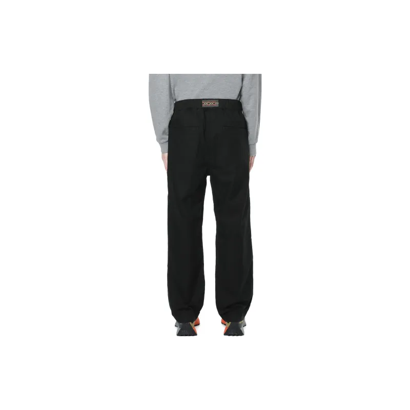FIVE CM Cargo Pants Casual Pants Unisex-1