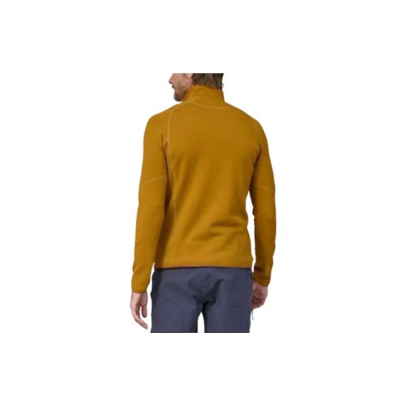 Patagonia Jackets & Coats Men's-17