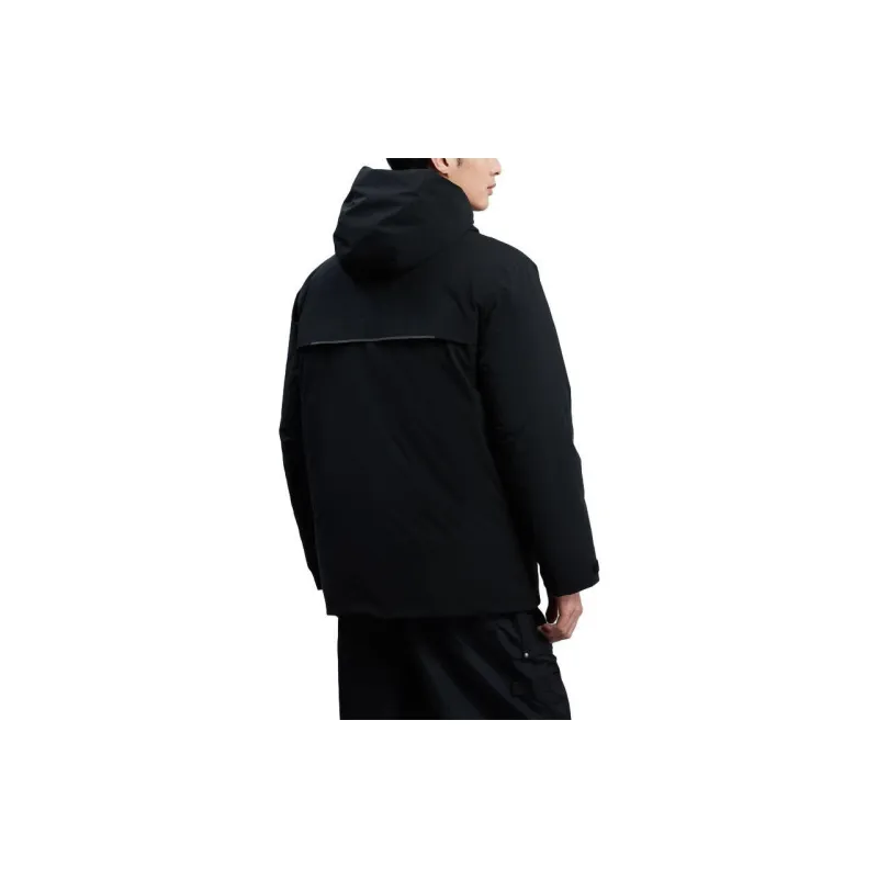 GAP Down Jackets Men-1