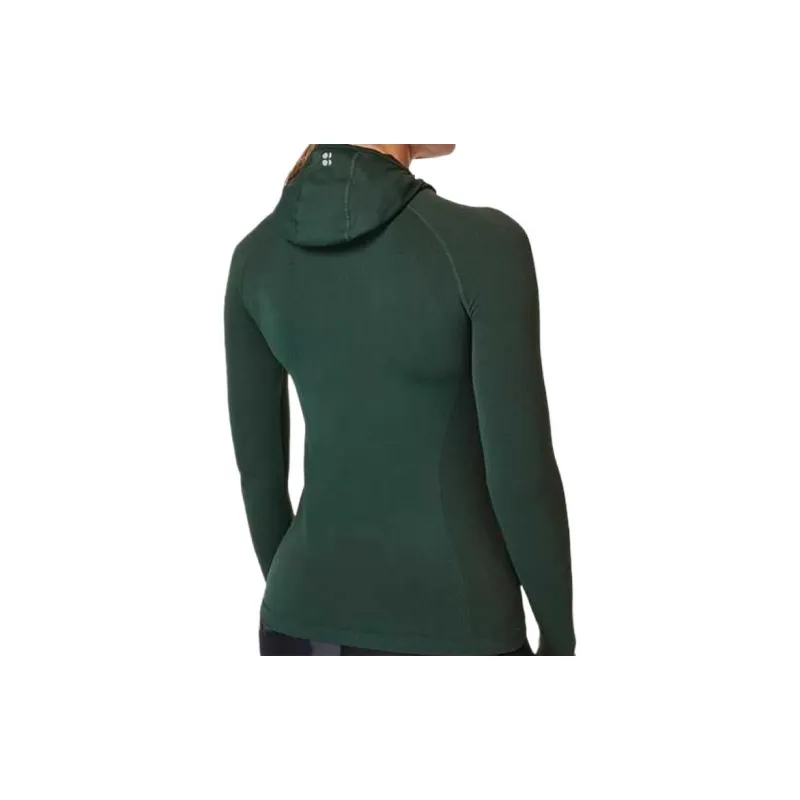 Sweaty Betty FW/AW21 Workout Clothing Women's-1