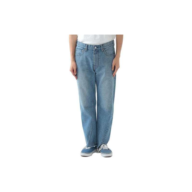 Beams Jeans Men-1