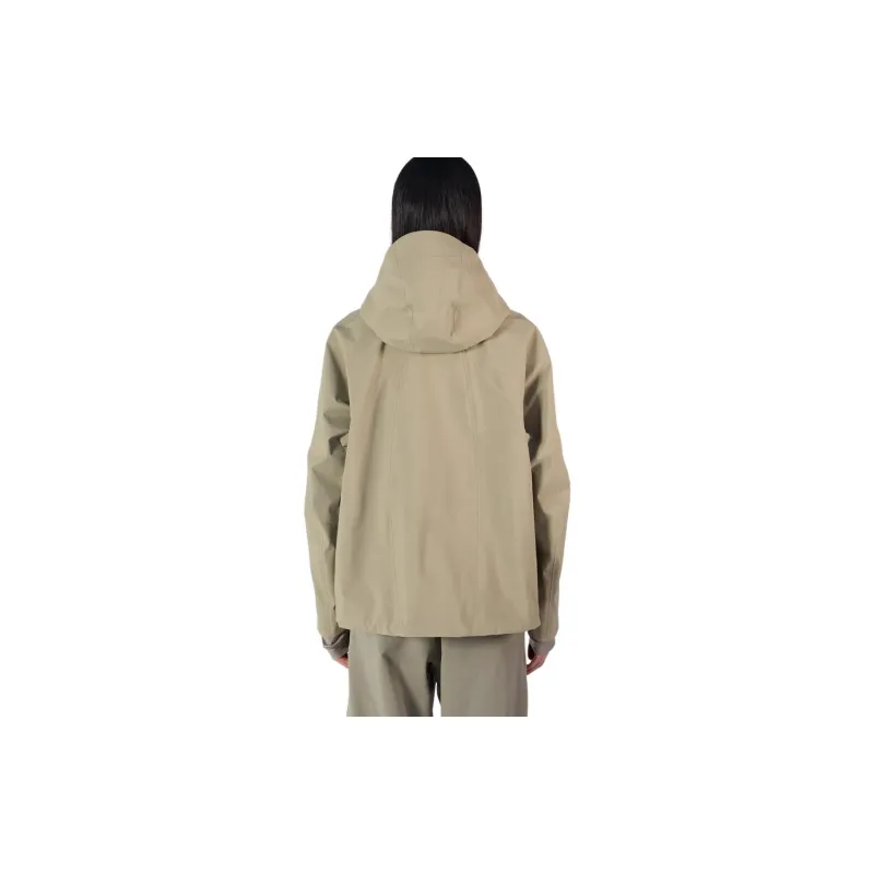 Goldwin SS24 Jackets Coats Unisex-7
