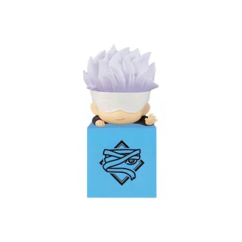 FURYU Bonus Gifts