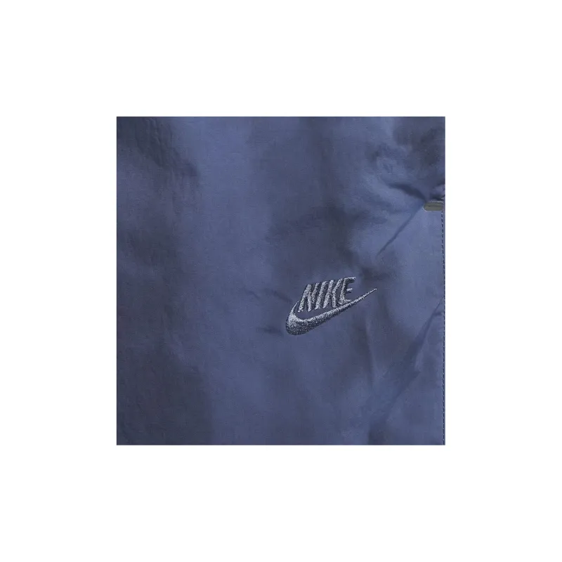 Nike SPORTSWEAR TECH PACK Casual Shorts Men Diffused Blue-5