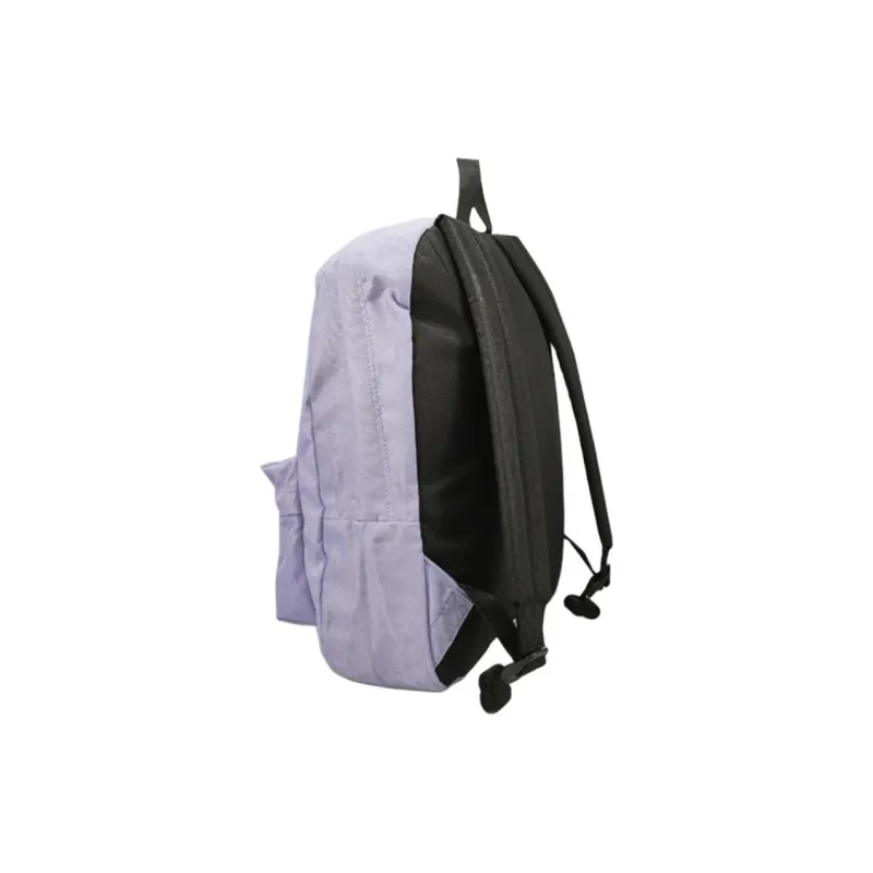 Vans Polyester Backpack Women's Sweet Lavender-1