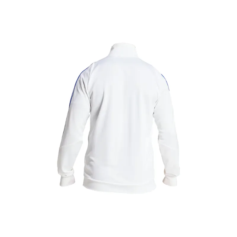 Adidas Free Shipping With AdiClub Tiro 24 Training Jacket-1