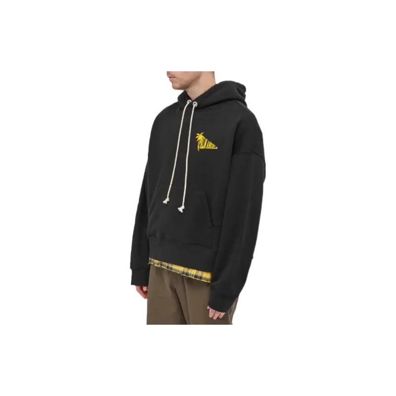 PALM ANGELS Location Unknown Hoodie-1