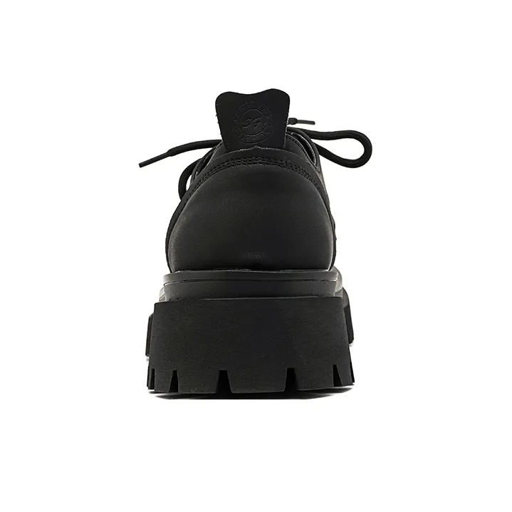 Product B Casual Shoes Men's Black-3