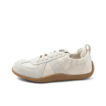 COMELY Skateboard Shoes Women's