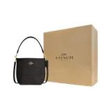 Bag+Dust Bag+Yellow Box